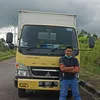 emil.syam