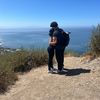 austin_palafox