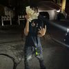 5starrzmari