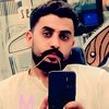 m.mani_______1234