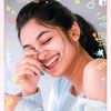 capcutqueen2244