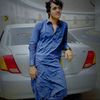 shanbahi0318