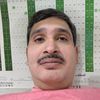 sanjayranga19781