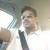 rashidmrashid37