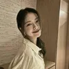 azighhrukaa