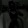 _rina_688