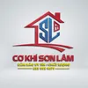 cokhisonlam