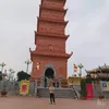 duynun