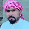 Sajjad Younis🔵804