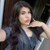 cristyyy0