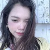jennytran00