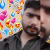 faheem_awan614