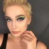 mermanica