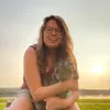 dorkholliday