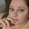 justine_8693