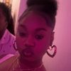 pink.ballerina.aura
