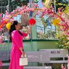 nghia_1_1_1_999