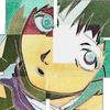 madotsukiyumenikki