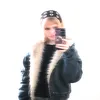 vxmpgirl_5