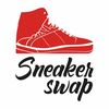 sneakerswap