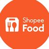 shopefood11