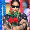 laxmi_shahi55