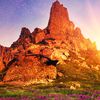 abunawafe812912