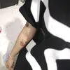 minh_ngocc8