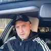 alexbels17088