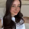 mariajo.palau