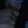 useeeerrrr._