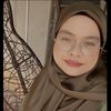 sitinaemah90