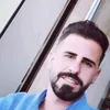 المحبوب