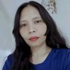 singlemom0064