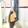 _ndew00