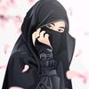 rysaka_03