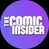 thecomicinsider