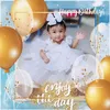 maidinh0011
