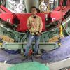 deniseptiawan515