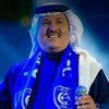 أحـــمـــد 🇸🇦