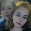 thucphan495