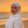 its.wanarahman