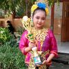 pingkimy