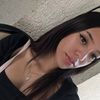 ciiaa.xo