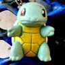 pokefan241