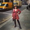 Rachel Bloom