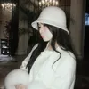 user_18th1