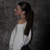 mariiana4_