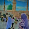 fatimashah1110