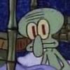 doodlebob_sketchpants